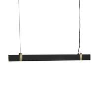 nordlux Lilt Suspension, LED, 2010603003,