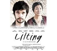 Lilting (OmU) (DVD)
