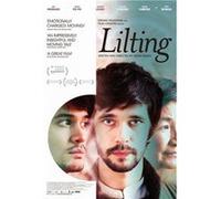 Lilting ou la délicatesse (Lilting)