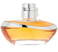LILY ABSOLU 75Ml OBOTICARIO