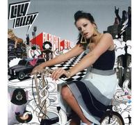 Lily Allen - Alright Still