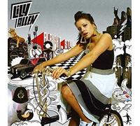 Lily Allen - Alright Still [Explicit]