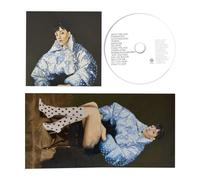 Lily Allen - Lily Allen, Neues Album 2026, West End Girl, CD
