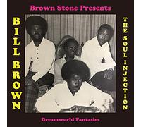 Not Me, Its You [Import]