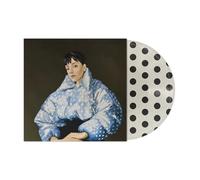 Lily Allen - West End Girl [Vinilo]