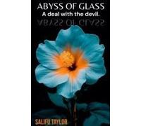 Lily And Her Teddy Bears Visit The Zoo