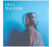Lily and Madeleine CD
