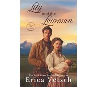 Lily and the Lawman