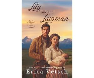 Lily and the Lawman