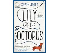 Lily and the Octopus