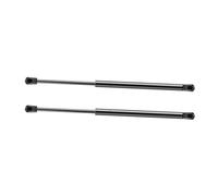 Lily Brown Lot de 2 supports de lève-vitre arrière en acier au carbone C16-08941 C16-08941 C16-08941 40 6 cm 28 livres