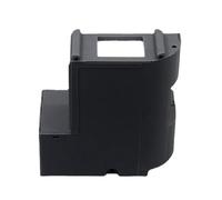 Lily Brown S210125 Collecteur de déchets pour SCF100 SCF130 SCF160 SCF170 SureColor F150 F100 F130 F160 F170 Boîte de maintenance