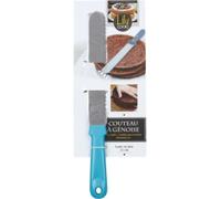 Lily Cook - Couteau 35 Cm