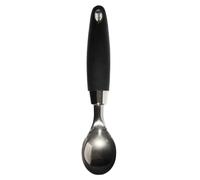 LILY COOK Cuillère à glace en acier inoxydable