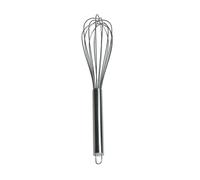 Fouet de Cuisine Inox "Pâtisser" 35cm Argent