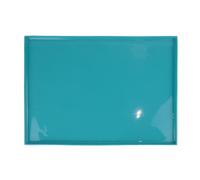 plaque à génoise silicone 37x27cm - modèle aléatoire - cmp kp5123 Vert G