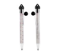 Thermomètre cuisson LILY COOK a sucre