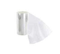 LILY COOK - KP5522 - Film A Chemiser Cuisine Patisserie Ustensile