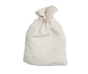 Lily cook - KP5716 Billes de Cuisson en Argile pour Pâtisserie - pour Cuisson à Blanc - Répartition Uniforme de la Chaleur - Taille 18 x 18 x 14 cm - Couleur Blanc