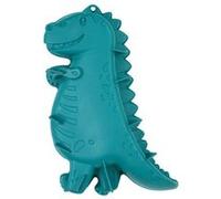 LILY COOK - KP5607 - Moule A Gateau Dinosaure Cuisine Patisserie Moule Cuisson
