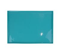 plaque à génoise silicone 37x27cm - modèle aléatoire - cmp kp5123 Vert G