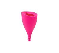 Intimina Lily Cup B