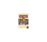 Lily Dale, Plus Series Christine Wicker (Auteur)
