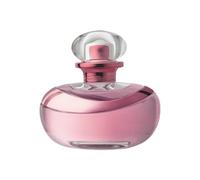 Lily Eau De Parfum 75ml