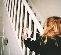 Lily, Fenne - on Hold [Import]