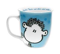 Lily Greenwood (Butterflies & Blossoms 40 x 50 cm Toile Imprimée