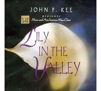 Lily in The Valley [Import Allemand]