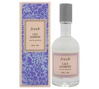 Lily Jasmine by Fresh for Women - 1 oz EDP Spray