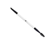 Lily Lolo Angled Brow - Spoolie Brosse