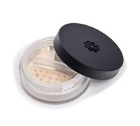 Lily Lolo - Anti-Cernes Minéral - Caramel - 4g