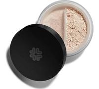 Lily Lolo Barely Beige Mineral Concealer 5g