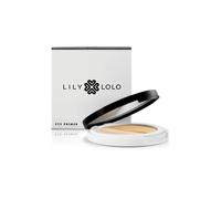 Lily Lolo Base anti-cernes Peepo 4g