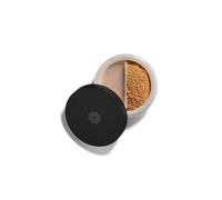 Lily Lolo Base Maquillaje Mineral Cinnamon