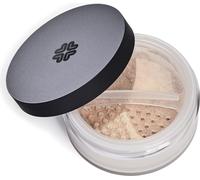 Lily Lolo Base Maquillaje Mineral Dusky