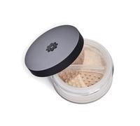 Lily Lolo - Fond de Teint Minéral SPF 15 - Dusky - 10g