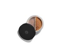 Lily Lolo Base Maquillaje Mineral Hot Chocolate