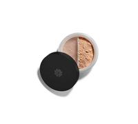 Lily Lolo Base Maquillaje Mineral In The Puff
