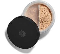 Lily Lolo Base Maquillaje Mineral Warm Honey