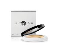 Lily Lolo Base paupières Prime Focus – 2 g
