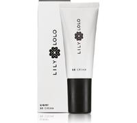 Lily Lolo Bb Cream Light 40ml