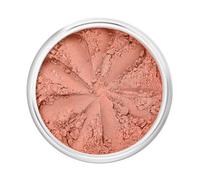Lily Lolo Beach Babe Blush minéral 3g
