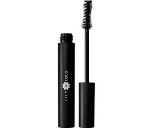Lily Lolo Big Lash Natural Mascara Noir 1 Pièce