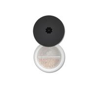 Lily Lolo Blondie Base de maquillage minérale