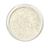 Lily Lolo Blush Away Concealer 4g