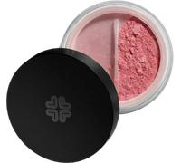 Lily Lolo Blush - Candy Girl