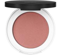 Lily Lolo Blush Compact Burst Your Bubble 4g
